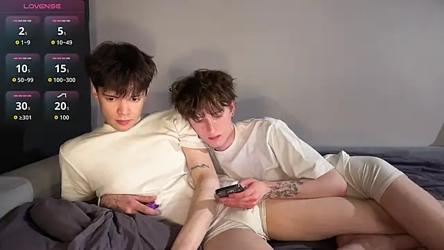 Kevin bucks online show from April 2026 03:28:02 PM