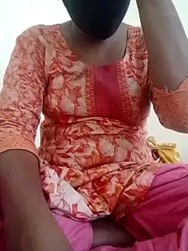 Toma7890 online show from April 2026 07:58:02 AM