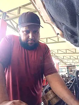 lu123456ch online show from February 2026 01:05:02 PM