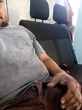 lu123456ch online show from February 2026 01:56:02 PM