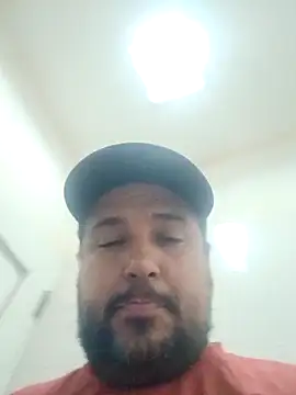 lu123456ch online show from March 2026 04:14:02 PM