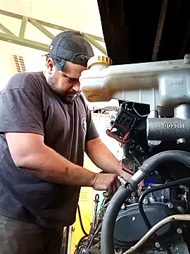 lu123456ch online show from March 2026 02:11:02 PM