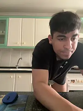 poliakovxx online show from March 2026 12:34:02 PM