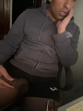 poliakovxx online show from March 2026 04:55:01 PM