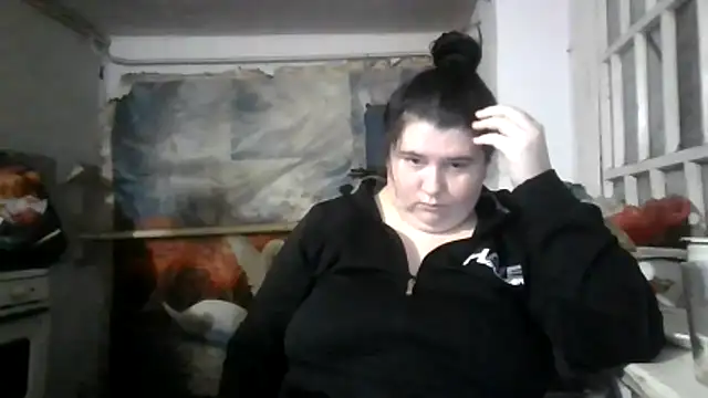 Snapshot of Nata_004 chatting on February 2026 09:00:02 PM Nata 004 online show from February 2026 09:00:02 PM