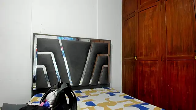 Sophiia88 online show from March 2026 12:44:01 PM