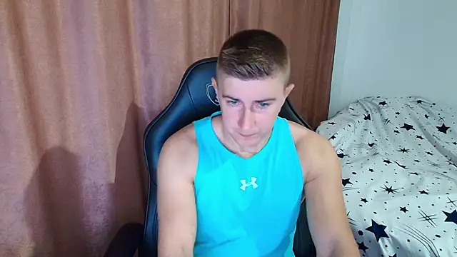 Snapshot of TodMusclePower9 chatting on February 2026 04:11:01 AM TodMusclePower9 online show from February 2026 04:11:01 AM