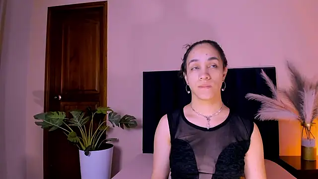 CelesteQueeen online show from March 2026 11:49:01 AM