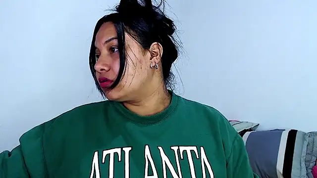 emily-rousee- online show from February 2026 02:44:01 AM