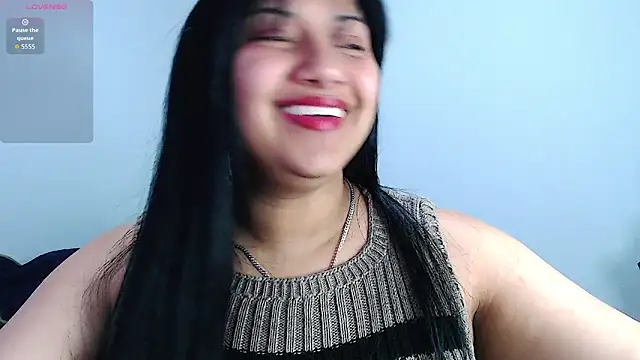 emily-rousee- online show from March 2026 03:00:02 AM