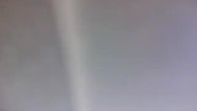 Snapshot of Luanatrav1 chatting on February 2026 08:54:01 PM Luanatrav1 online show from February 2026 08:54:01 PM