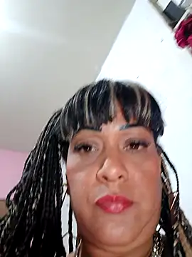 SabrinaColin online show from February 2026 03:16:02 AM