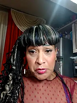 SabrinaColin online show from February 2026 03:15:01 AM