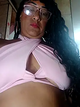 SabrinaColin online show from March 2026 12:13:02 AM