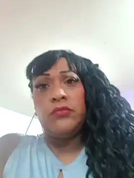 SabrinaColin online show from March 2026 02:07:02 AM