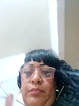 SabrinaColin online show from March 2026 05:13:02 AM