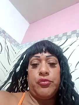 SabrinaColin online show from April 2026 03:50:02 AM