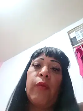 SabrinaColin online show from May 2026 11:12:02 PM