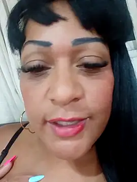 SabrinaColin online show from May 2026 04:10:01 AM