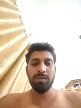 delvin92 online show from April 2026 06:03:02 PM