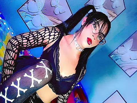 Snapshot of Tatiana_kitty chatting on July 2026 06:09:01 AM Tatiana kitty online show from July 2026 06:09:01 AM