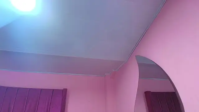 Snapshot of Nico_Hillx chatting on February 2026 04:13:01 PM Nico Hillx online show from February 2026 04:13:01 PM