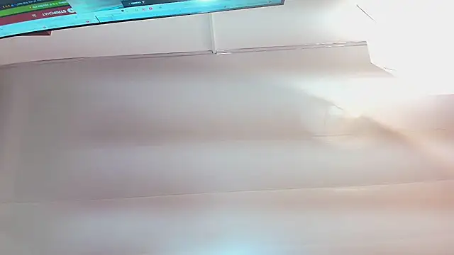 Snapshot of Nico_Hillx chatting on February 2026 06:36:01 PM Nico Hillx online show from February 2026 06:36:01 PM