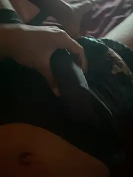 Snapshot of gpauzudo18 chatting on February 2026 06:47:02 PM gpauzudo18 online show from February 2026 06:47:02 PM