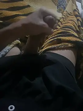 Snapshot of gpauzudo18 chatting on February 2026 03:36:02 AM gpauzudo18 online show from February 2026 03:36:02 AM