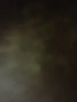 valentina ks online show from April 2026 11:32:02 PM