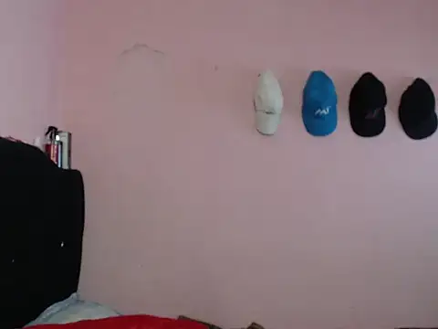 Cronos Hot 8 online show from February 2026 12:51:02 AM