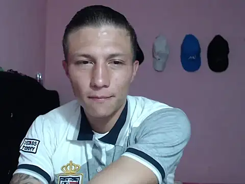 Cronos Hot 8 online show from February 2026 07:59:02 AM