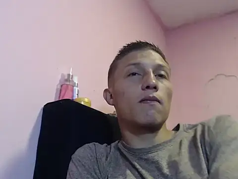 Cronos Hot 8 online show from February 2026 02:49:01 PM