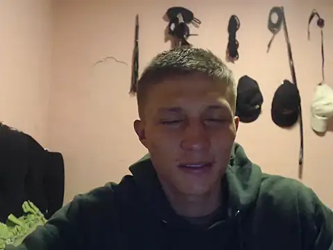 Cronos Hot 8 online show from March 2026 08:42:02 AM