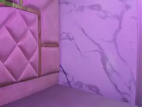 Snapshot of KendallArdent chatting on February 2026 01:23:02 PM KendallArdent online show from February 2026 01:23:02 PM