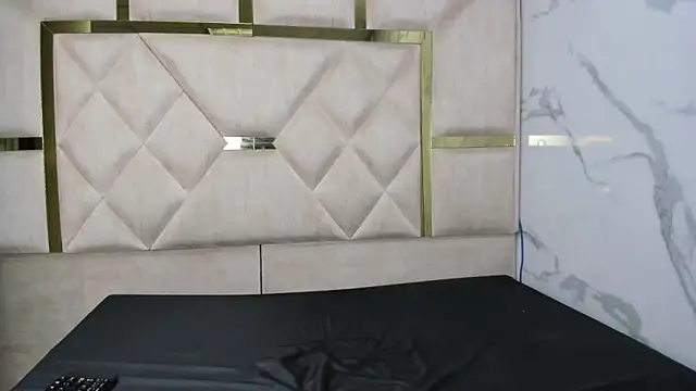 KendallArdent online show from March 2026 03:46:01 PM