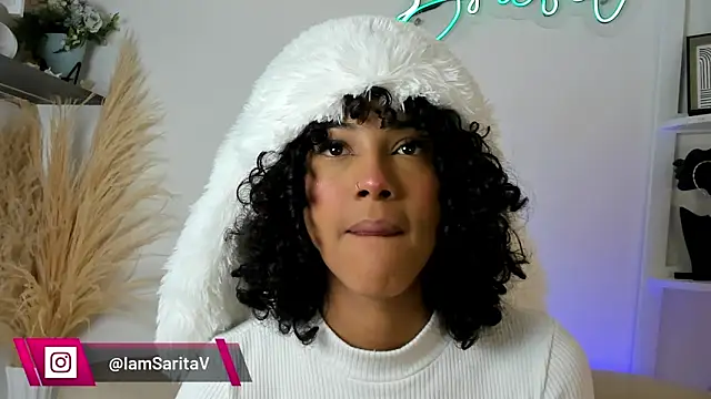 Snapshot of missbrasil chatting on June 2026 12:48:02 PM missbrasil online show from June 2026 12:48:02 PM
