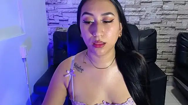 paula ross  online show from April 2026 11:20:02 PM