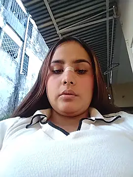 Snapshot of Noa_Harper- chatting on April 2026 10:29:02 PM Noa Harper- online show from April 2026 10:29:02 PM