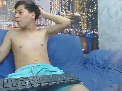 Snapshot of santiago_xxxcol chatting on February 2026 11:27:02 PM santiago xxxcol online show from February 2026 11:27:02 PM