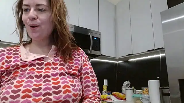 Snapshot of HazelSkyesChat chatting on February 2026 05:53:02 PM HazelSkyesChat online show from February 2026 05:53:02 PM