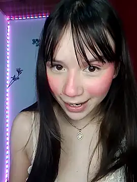 MikasaxX  online show from May 2026 02:51:02 AM