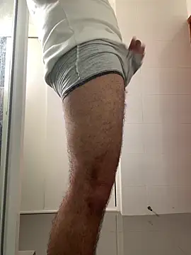 Snapshot of javfran76 chatting on February 2026 09:05:02 PM javfran76 online show from February 2026 09:05:02 PM