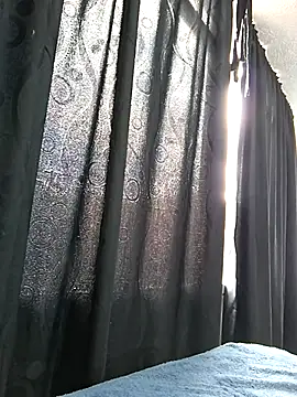 the lagoon girl online show from February 2026 07:36:02 PM