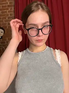 Snapshot of MyKittySayMeow chatting on March 2026 08:48:01 PM MyKittySayMeow online show from March 2026 08:48:01 PM