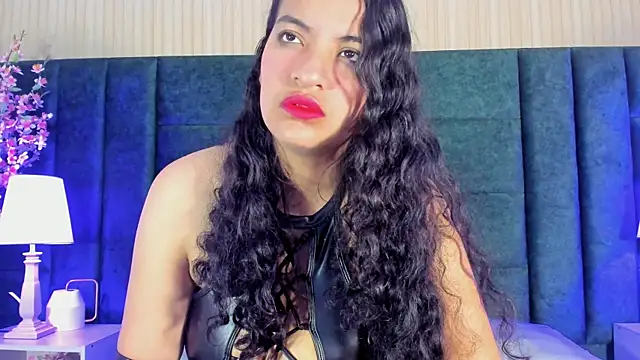 Snapshot of KimWexlerr_ chatting on March 2026 01:02:01 PM KimWexlerr online show from March 2026 01:02:01 PM