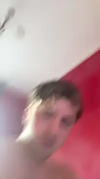 Incolinco07 online show from February 2026 01:23:01 PM