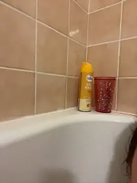 louveee6 online show from February 2026 05:16:01 PM