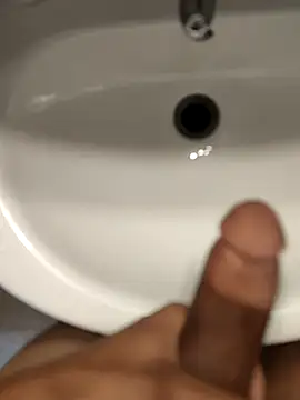 marcooo22annni online show from April 2026 09:02:01 AM