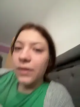 SofieKayla online show from February 2026 10:30:01 AM